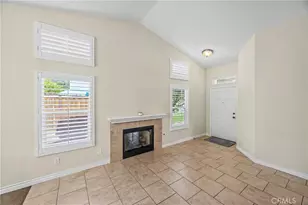 43121 Corte Cabrera, Temecula, CA 92592 - Photo 4