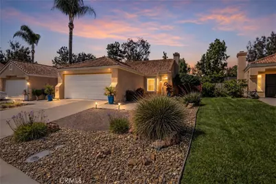 43121 Corte Cabrera, Temecula, CA 92592 - Photo 1