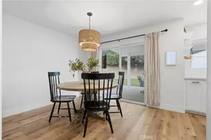 31880 Corte Algete, Temecula, CA 92592 - Photo 8