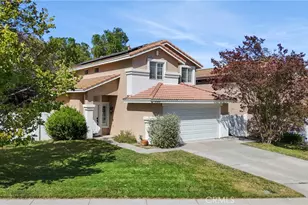 31880 Corte Algete, Temecula, CA 92592 - Photo 56