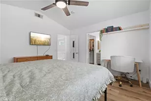 31880 Corte Algete, Temecula, CA 92592 - Photo 20