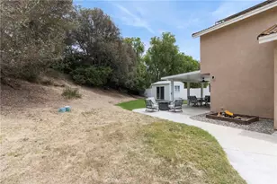 31880 Corte Algete, Temecula, CA 92592 - Photo 40