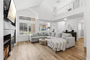 31880 Corte Algete, Temecula, CA 92592 - Photo 4