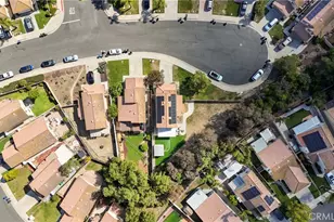 31880 Corte Algete, Temecula, CA 92592 - Photo 54