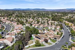 31880 Corte Algete, Temecula, CA 92592 - Photo 48
