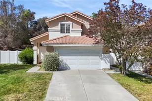 31880 Corte Algete, Temecula, CA 92592 - Photo 2