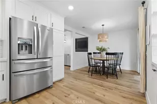 31880 Corte Algete, Temecula, CA 92592 - Photo 14