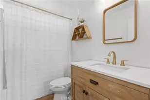 31880 Corte Algete, Temecula, CA 92592 - Photo 28