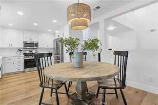 31880 Corte Algete, Temecula, CA 92592 - Photo 10