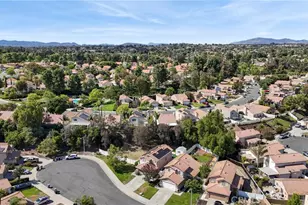 31880 Corte Algete, Temecula, CA 92592 - Photo 50
