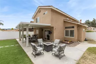 31880 Corte Algete, Temecula, CA 92592 - Photo 30