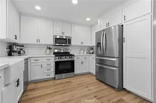 31880 Corte Algete, Temecula, CA 92592 - Photo 12