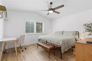 31880 Corte Algete, Temecula, CA 92592 - Photo 18