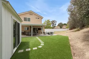 31880 Corte Algete, Temecula, CA 92592 - Photo 38