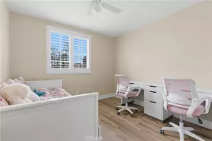 31880 Corte Algete, Temecula, CA 92592 - Photo 26