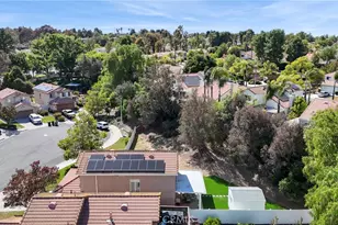 31880 Corte Algete, Temecula, CA 92592 - Photo 46
