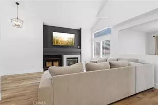 31880 Corte Algete, Temecula, CA 92592 - Photo 6
