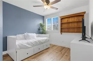 31880 Corte Algete, Temecula, CA 92592 - Photo 24