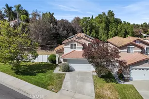 31880 Corte Algete, Temecula, CA 92592 - Photo 44