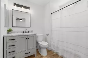 31880 Corte Algete, Temecula, CA 92592 - Photo 22