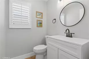 31880 Corte Algete, Temecula, CA 92592 - Photo 16