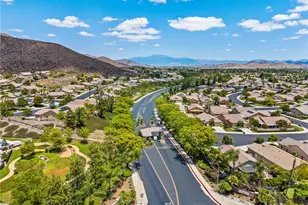 27972 Whisperwood, Menifee, CA 92584 - Photo 70