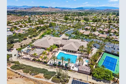 27972 Whisperwood, Menifee, CA 92584 - Photo 66