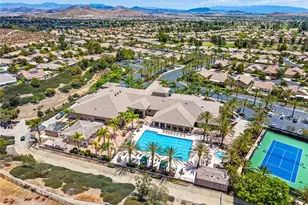 27972 Whisperwood, Menifee, CA 92584 - Photo 66