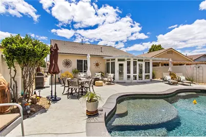 27972 Whisperwood, Menifee, CA 92584 - Photo 38