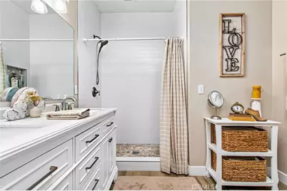 27972 Whisperwood, Menifee, CA 92584 - Photo 26