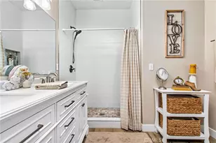 27972 Whisperwood, Menifee, CA 92584 - Photo 26
