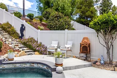 27972 Whisperwood, Menifee, CA 92584 - Photo 48
