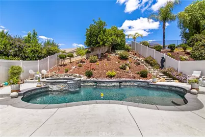 27972 Whisperwood, Menifee, CA 92584 - Photo 32