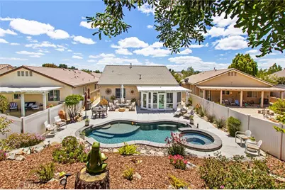 27972 Whisperwood, Menifee, CA 92584 - Photo 30