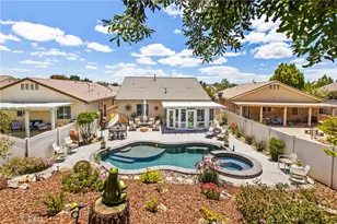 27972 Whisperwood, Menifee, CA 92584 - Photo 30