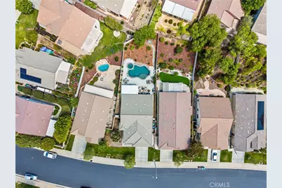27972 Whisperwood, Menifee, CA 92584 - Photo 64