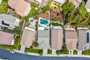 27972 Whisperwood, Menifee, CA 92584 - Photo 64