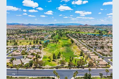 27972 Whisperwood, Menifee, CA 92584 - Photo 68