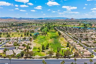 27972 Whisperwood, Menifee, CA 92584 - Photo 68