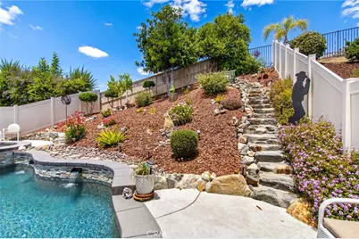 27972 Whisperwood, Menifee, CA 92584 - Photo 50