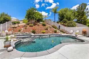 27972 Whisperwood, Menifee, CA 92584 - Photo 34