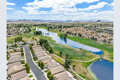 27972 Whisperwood, Menifee, CA 92584 - Photo 62