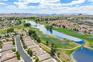 27972 Whisperwood, Menifee, CA 92584 - Photo 62