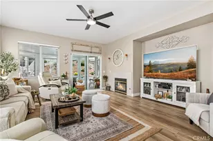 27972 Whisperwood, Menifee, CA 92584 - Photo 16