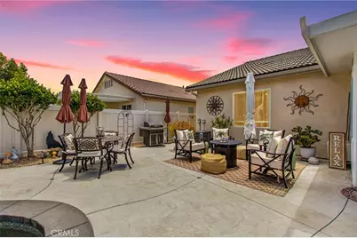 27972 Whisperwood, Menifee, CA 92584 - Photo 2