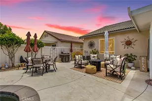 27972 Whisperwood, Menifee, CA 92584 - Photo 2