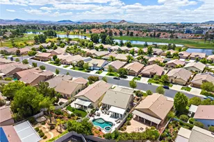 27972 Whisperwood, Menifee, CA 92584 - Photo 60