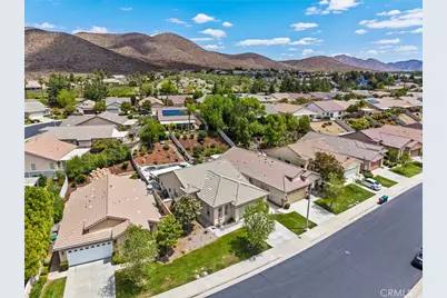 27972 Whisperwood, Menifee, CA 92584 - Photo 56