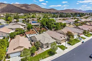 27972 Whisperwood, Menifee, CA 92584 - Photo 56