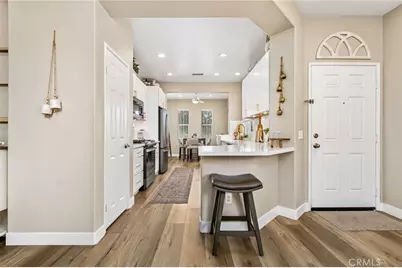 27972 Whisperwood, Menifee, CA 92584 - Photo 8